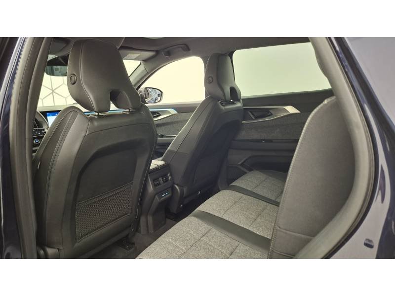 Renault Espace - Photo 38
