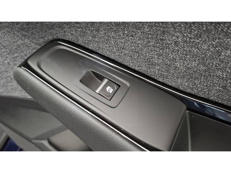 Renault Espace - Photo 42
