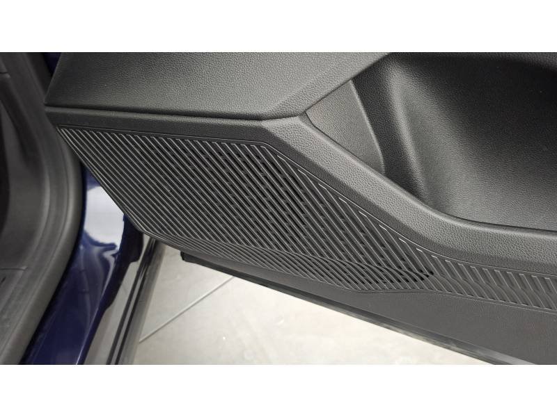 Renault Espace - Photo 43
