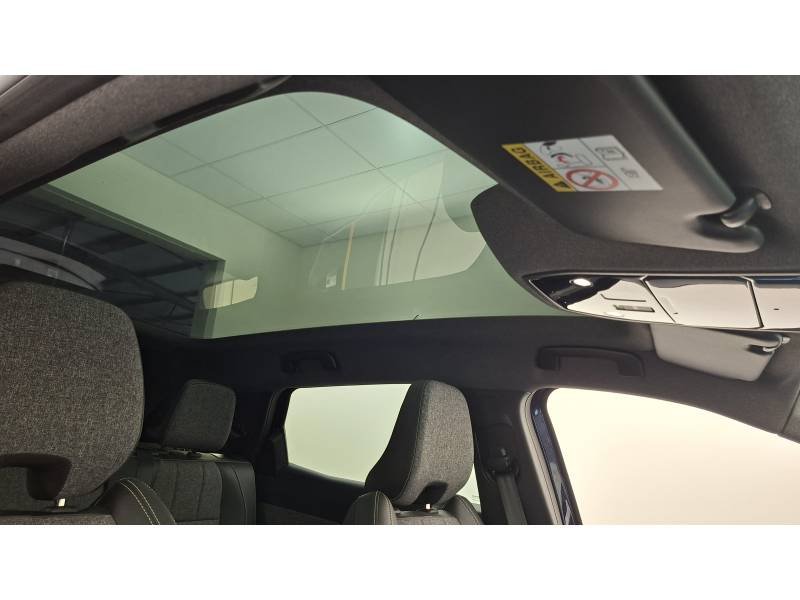 Renault Espace - Photo 44