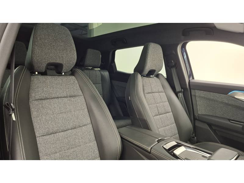 Renault Espace - Photo 45