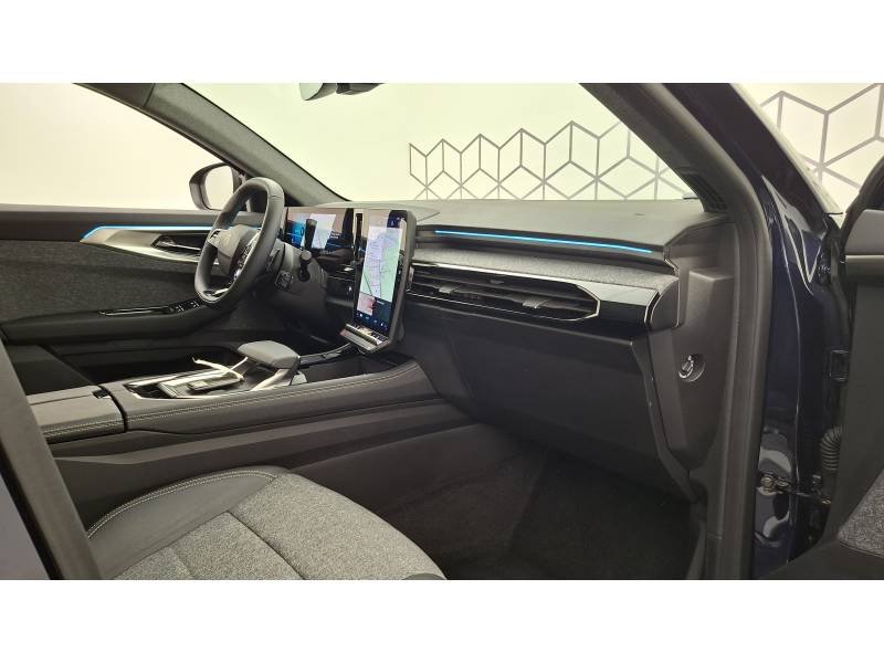 Renault Espace - Photo 46
