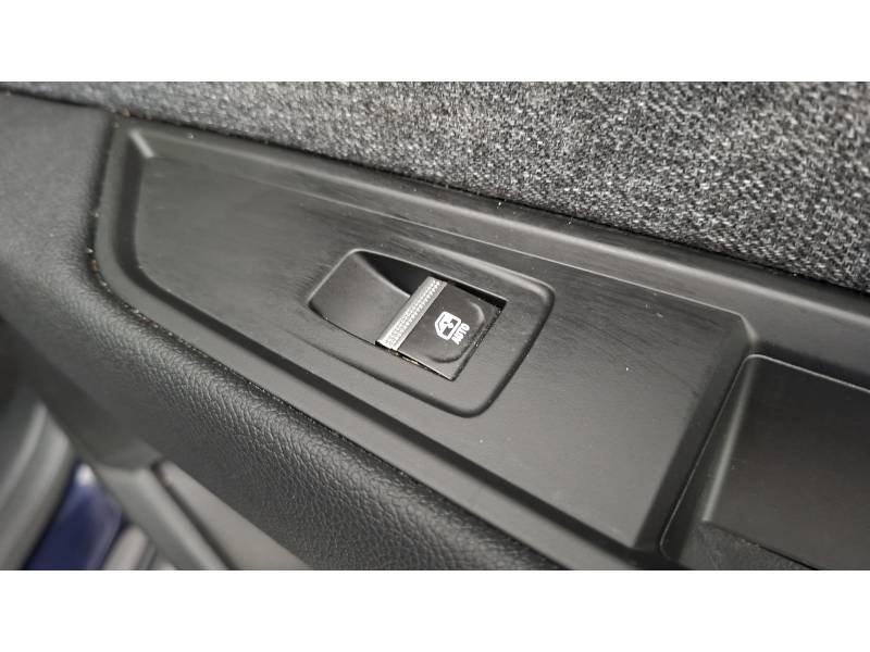 Renault Espace - Photo 47