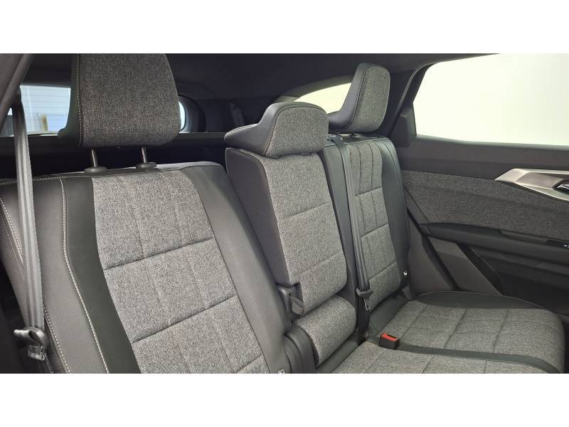 Renault Espace - Photo 49