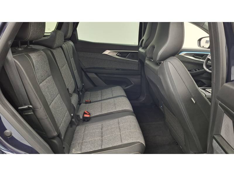 Renault Espace - Photo 50