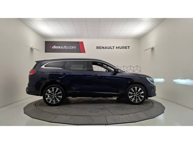 Renault Espace - Photo 6