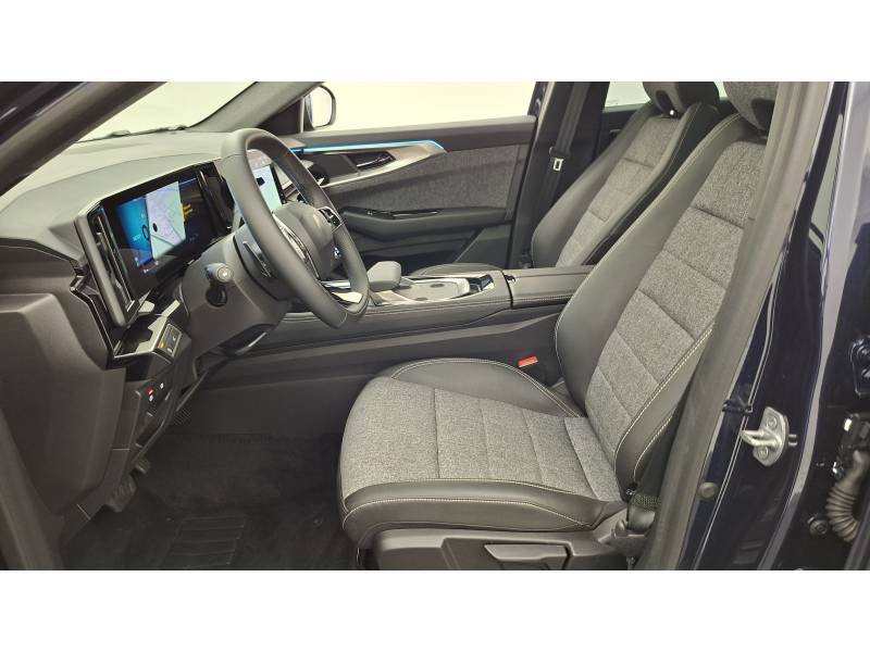 Renault Espace - Photo 10