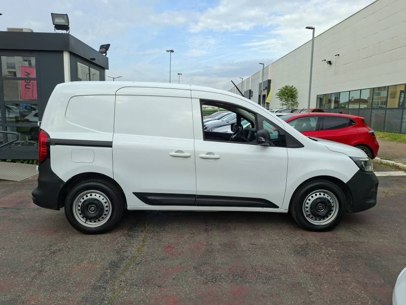 Renault Kangoo Van - Photo 6