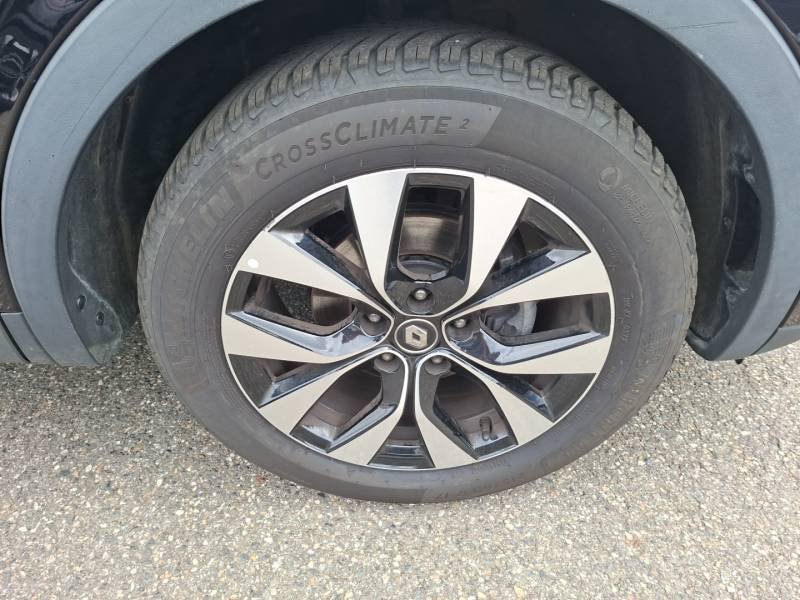 Renault Arkana - Photo 13