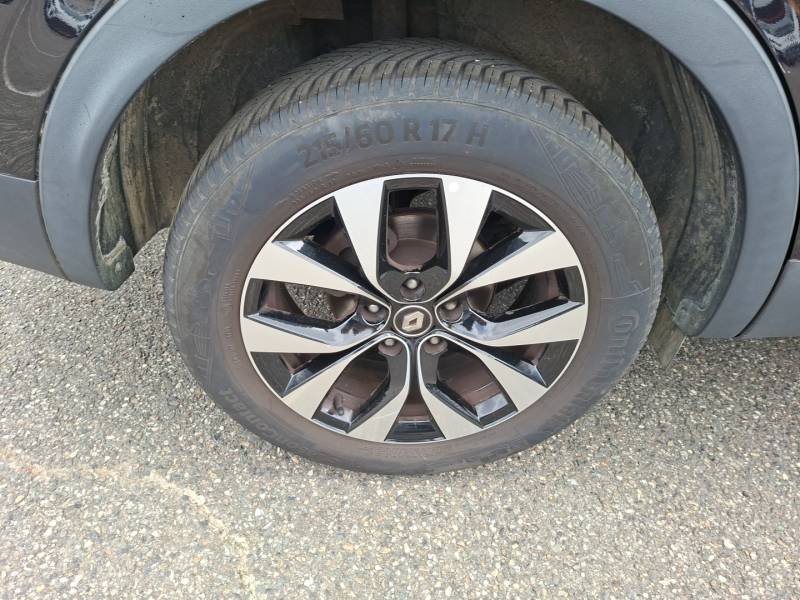 Renault Arkana - Photo 14
