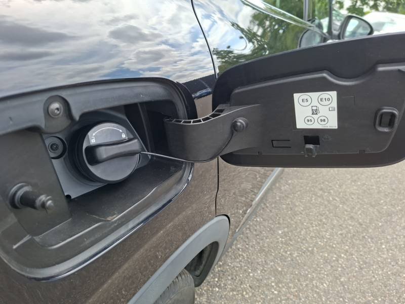 Renault Arkana - Photo 16