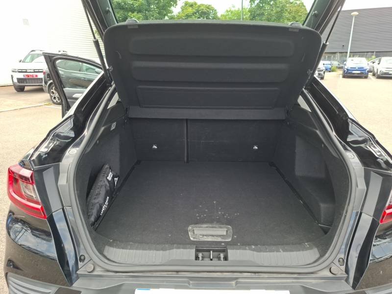 Renault Arkana - Photo 17