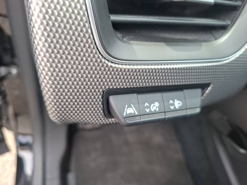 Renault Arkana - Photo 23