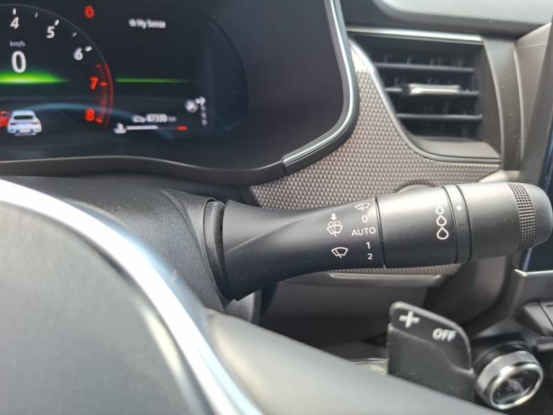 Renault Arkana - Photo 29