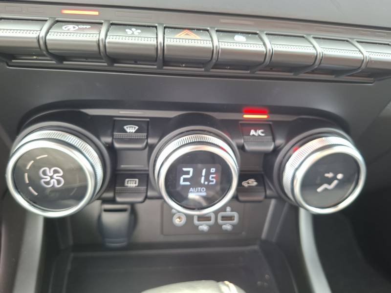 Renault Arkana - Photo 35