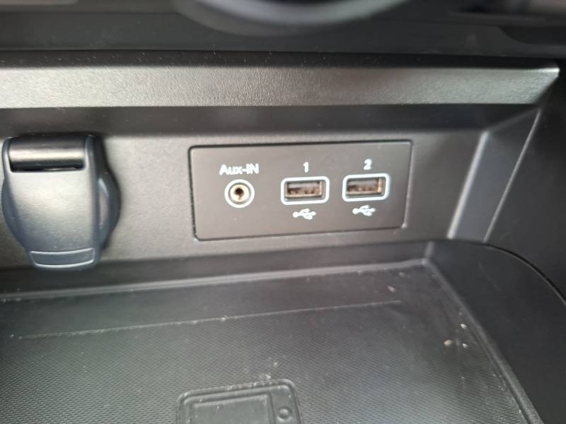 Renault Arkana - Photo 36