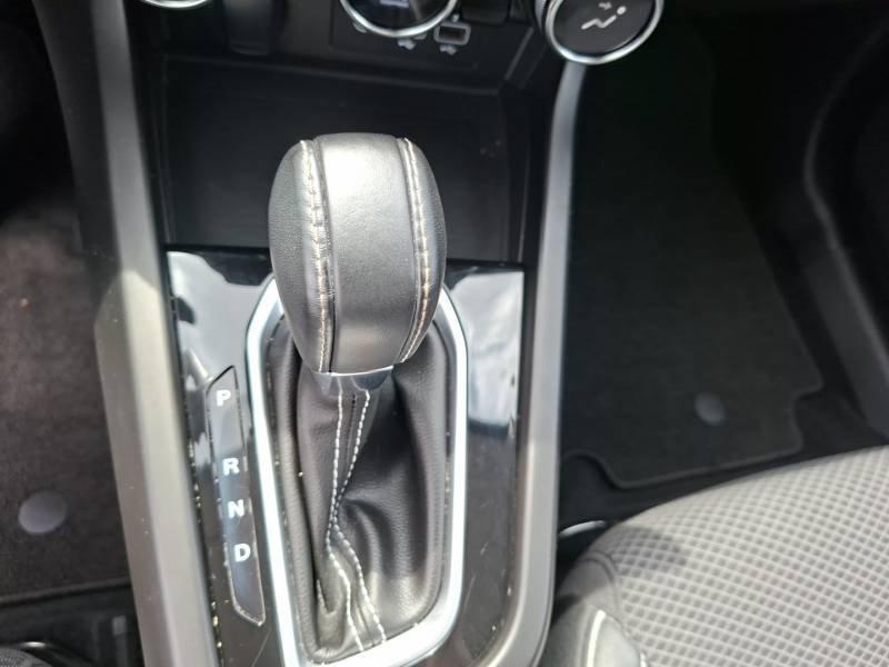Renault Arkana - Photo 37