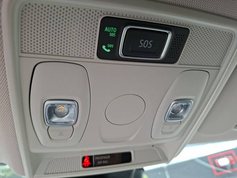 Renault Arkana - Photo 41