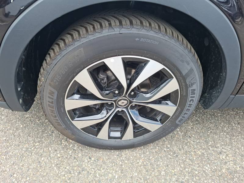 Renault Arkana - Photo 9