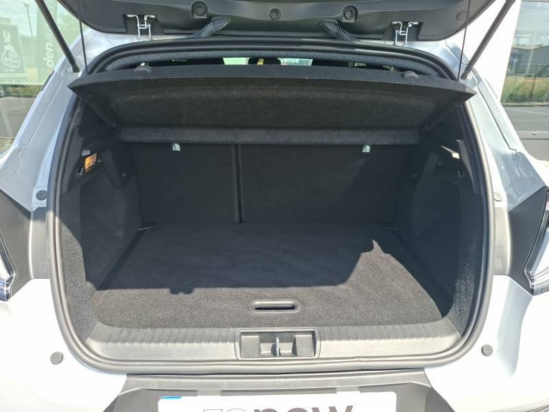 Renault Captur - Photo 13
