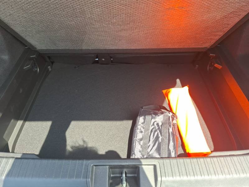 Renault Captur - Photo 14