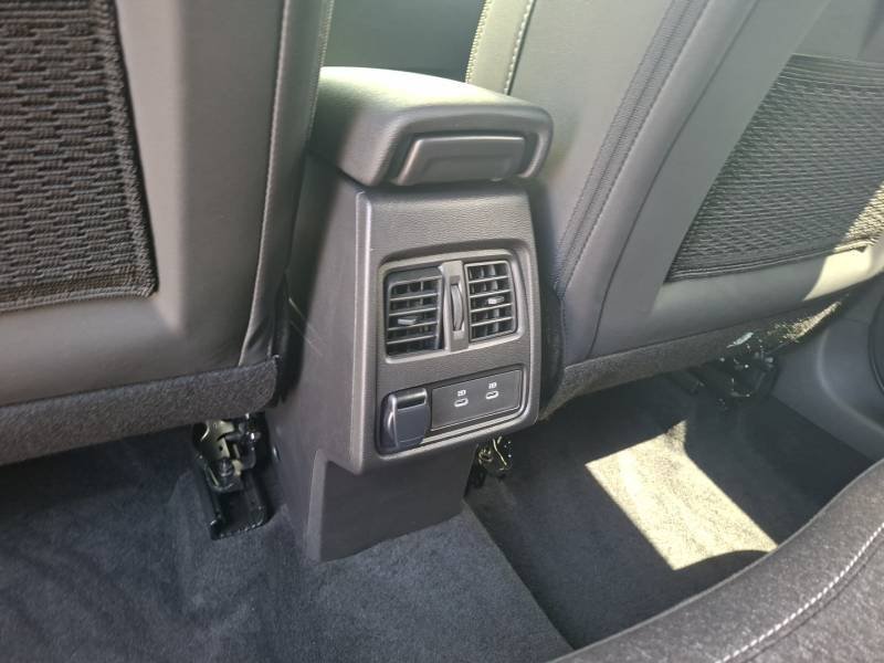 Renault Captur - Photo 20