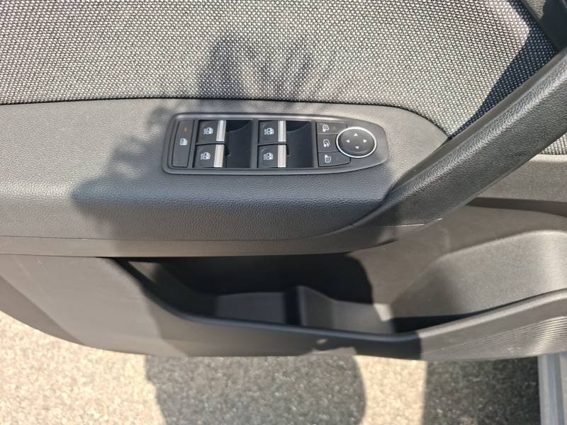 Renault Captur - Photo 22