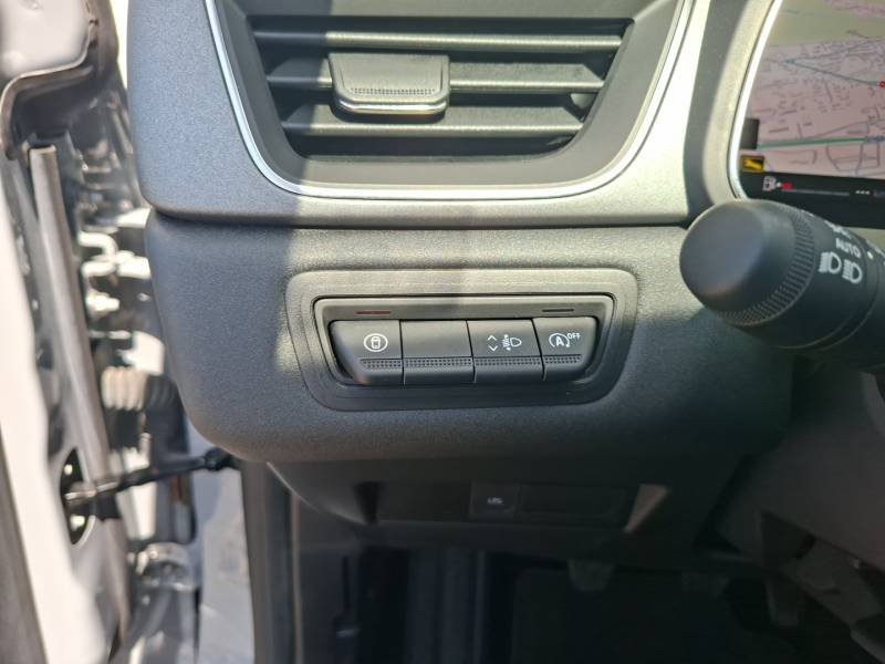 Renault Captur - Photo 23