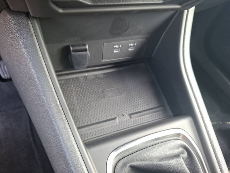 Renault Captur - Photo 29