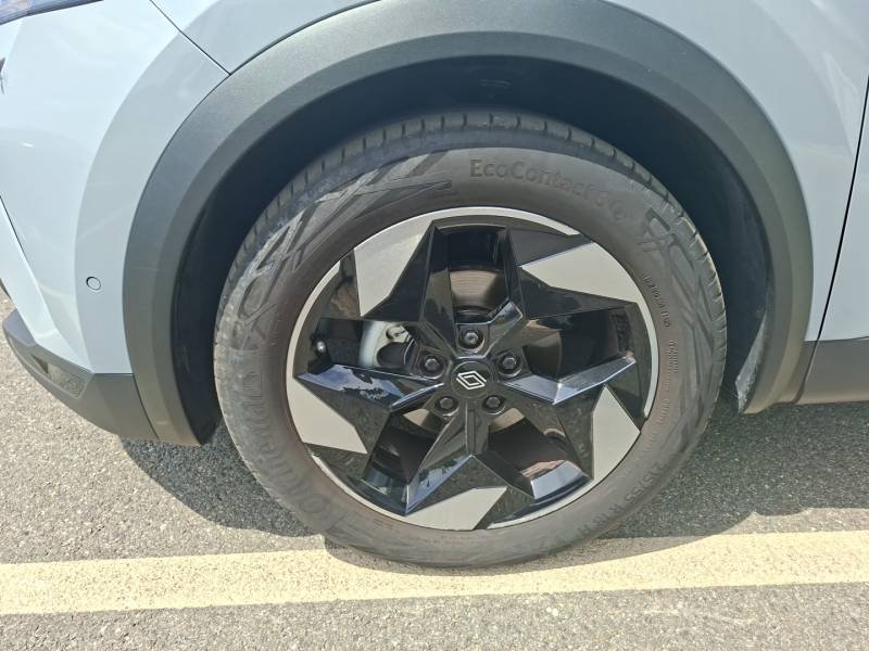 Renault Captur - Photo 9