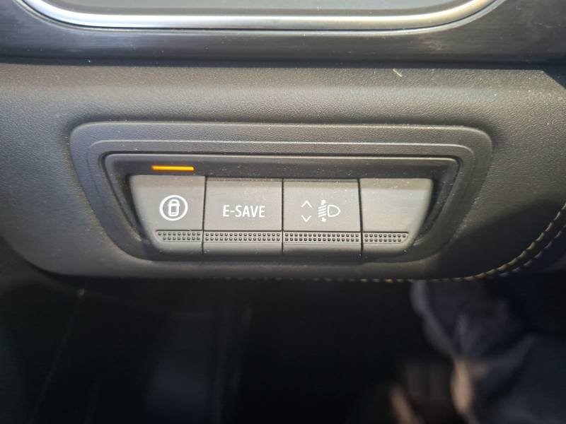 Renault Symbioz - Photo 14