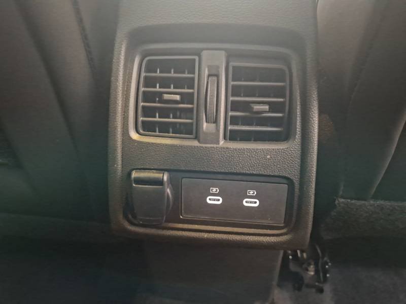 Renault Symbioz - Photo 49