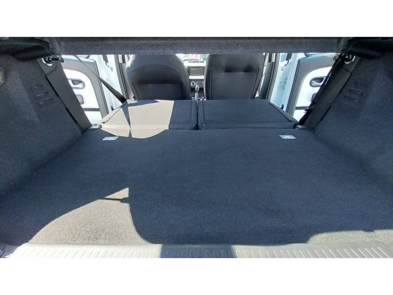 Renault Twingo - Photo 14