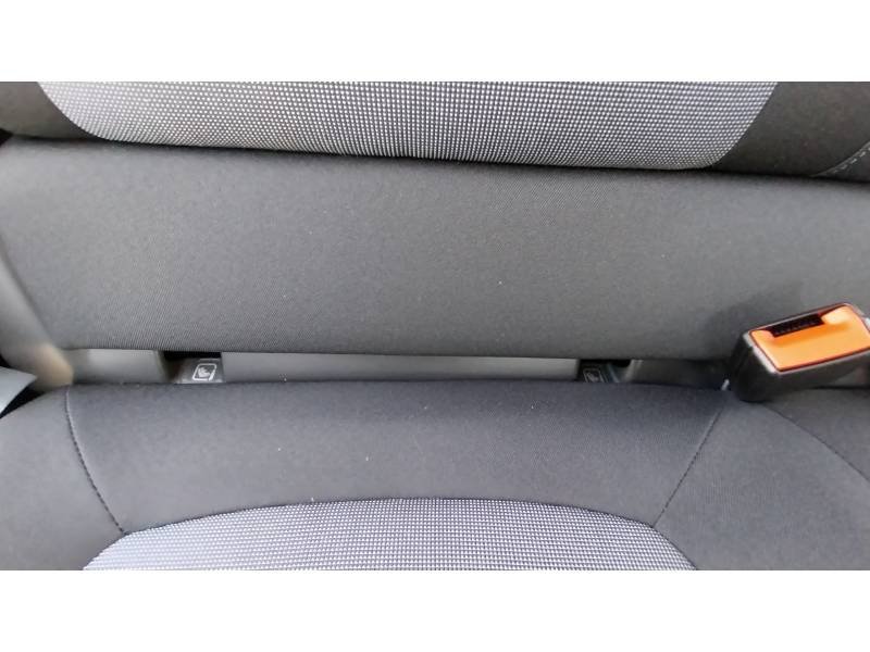 Renault Twingo - Photo 15