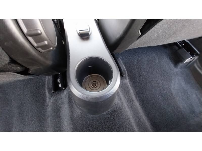 Renault Twingo - Photo 16