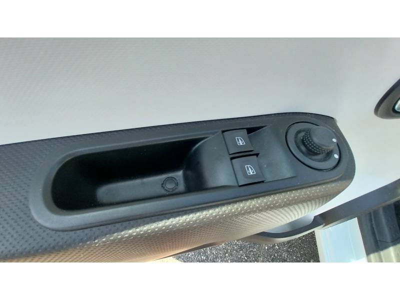 Renault Twingo - Photo 18