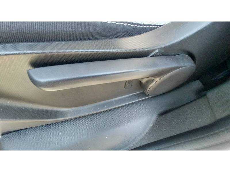 Renault Twingo - Photo 19
