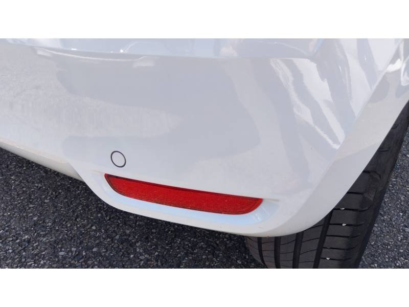 Renault Twingo - Photo 22