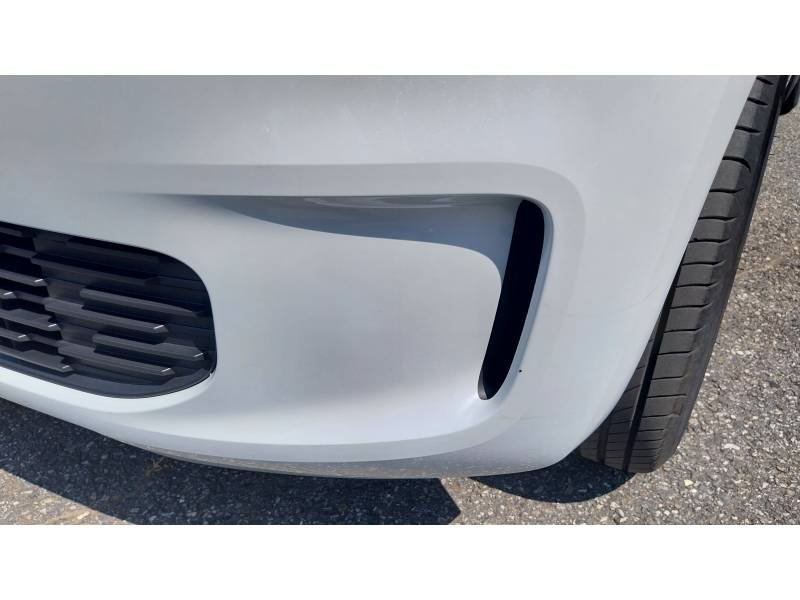 Renault Twingo - Photo 29
