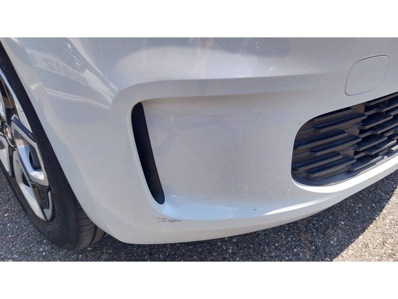 Renault Twingo - Photo 31