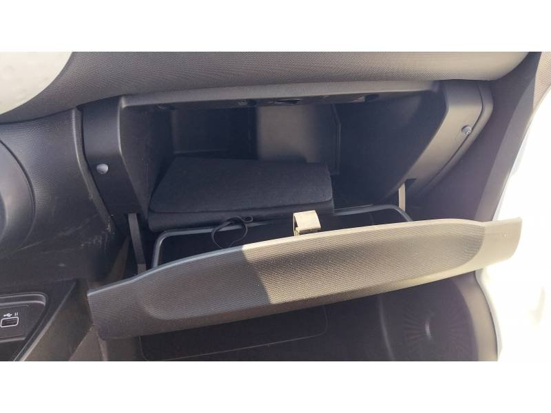 Renault Twingo - Photo 34