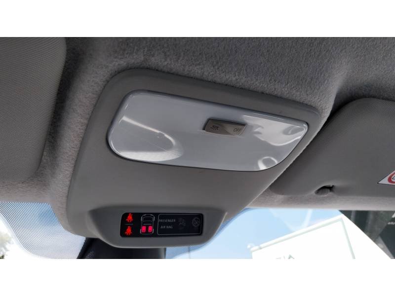Renault Twingo - Photo 35