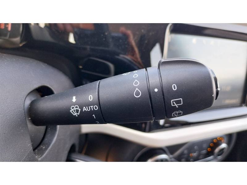 Renault Twingo - Photo 38