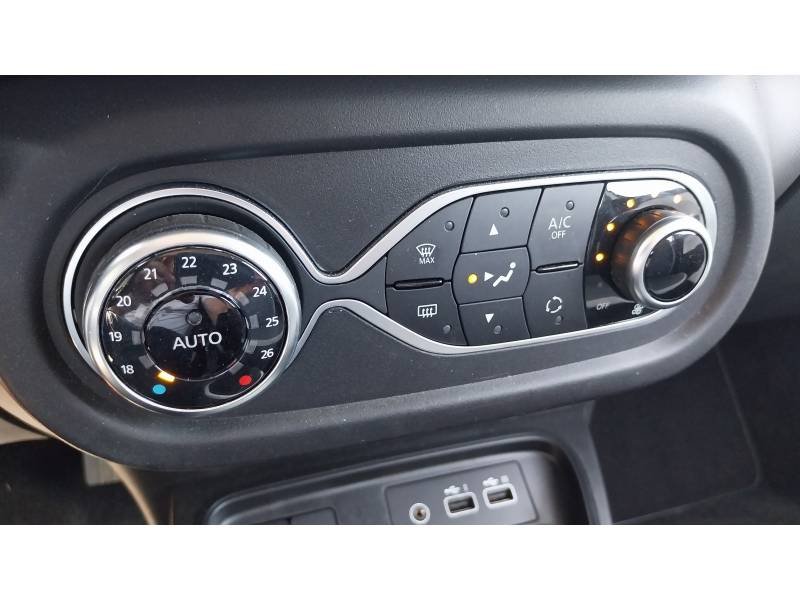 Renault Twingo - Photo 41