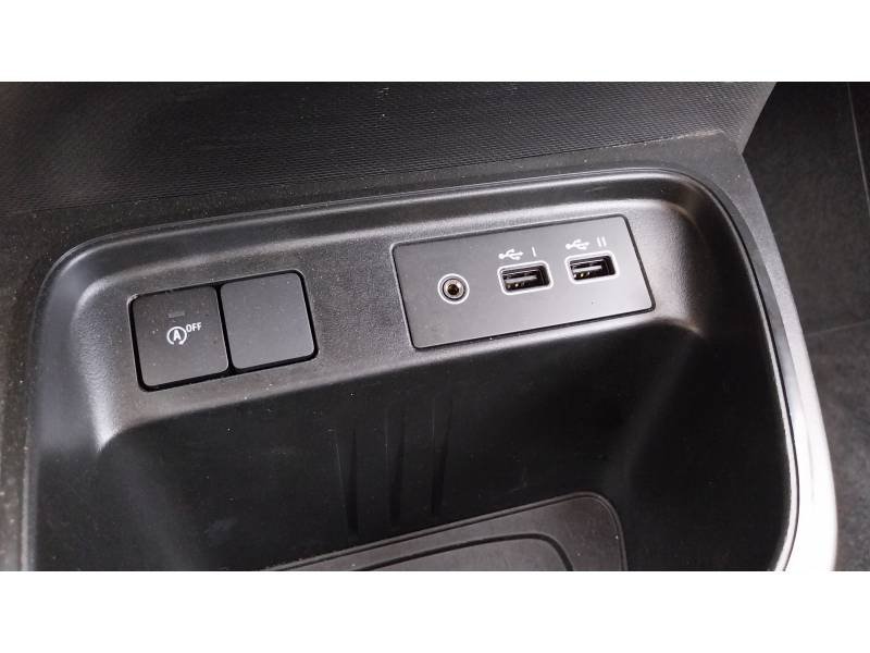 Renault Twingo - Photo 42