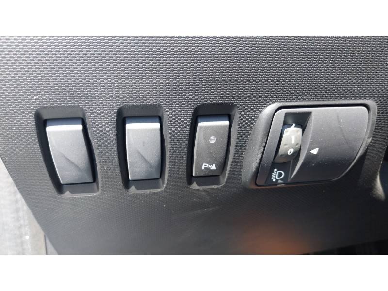 Renault Twingo - Photo 44