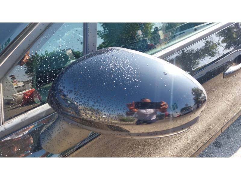 Renault Clio - Photo 13