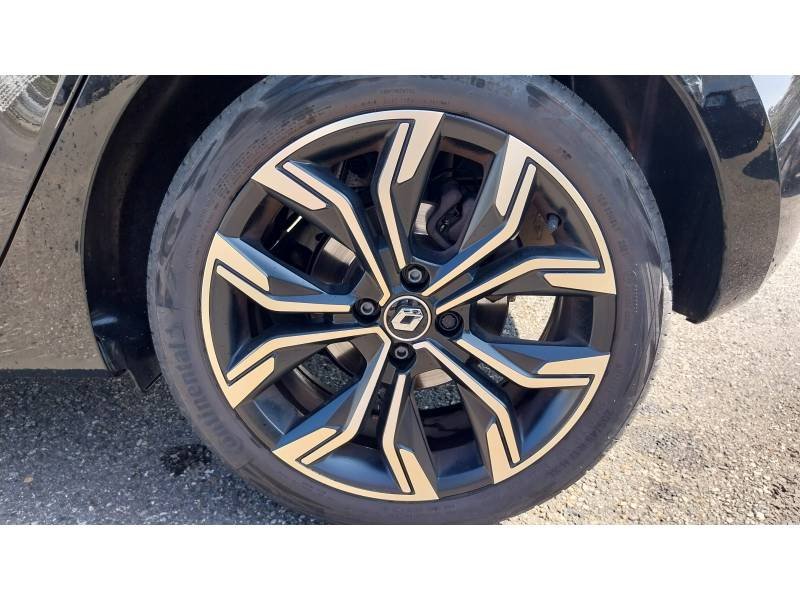 Renault Clio - Photo 15