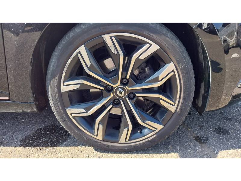 Renault Clio - Photo 23