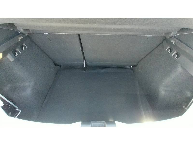 Dacia Sandero - Photo 13